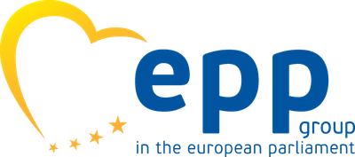 EPP logo